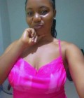 Dating Woman Cameroon to Ewondo  : Ranaelle, 25 years